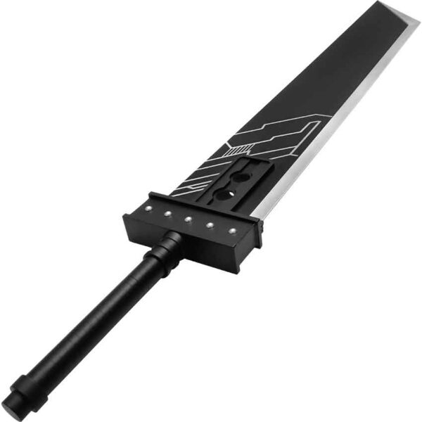 Fantasy Sword