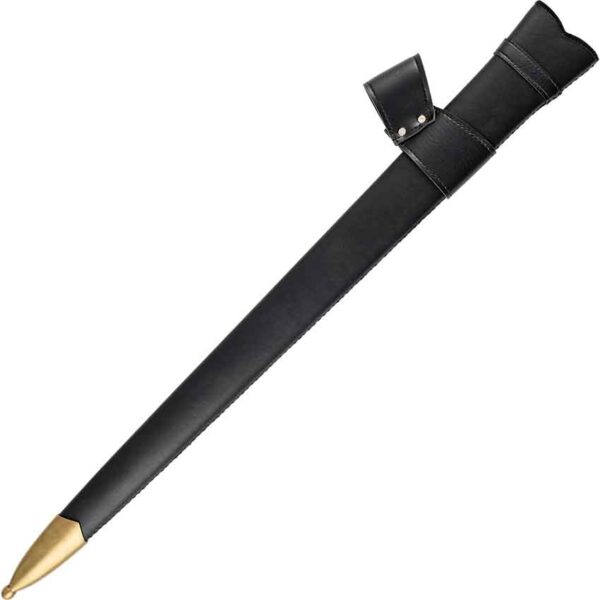 Elendil Sword