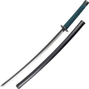 Moonveil Katana