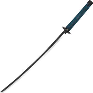 Moonveil Katana