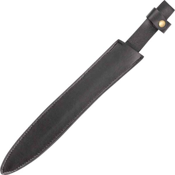 Crysknife Dagger