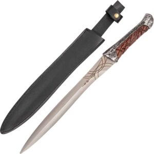 Crysknife Dagger