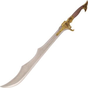Fantasy Alamut Scimitar