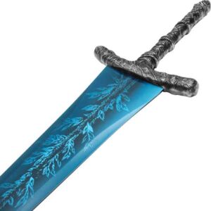 Dark Moon Greatsword