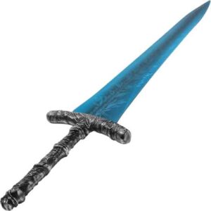 Dark Moon Greatsword
