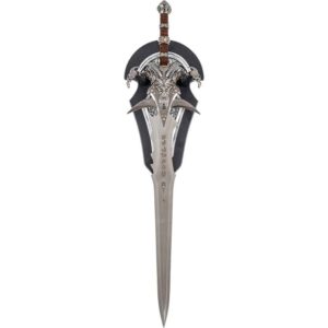 Undead King Sword