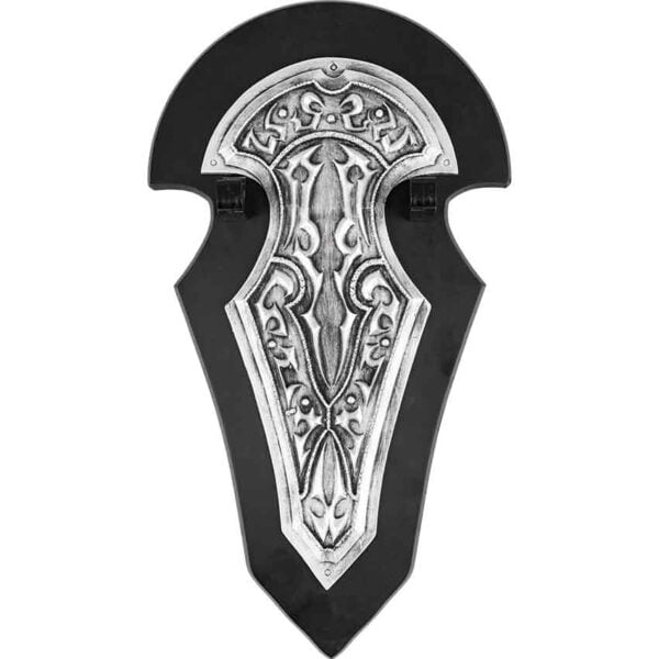 Undead King Sword