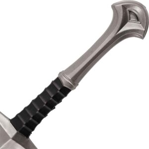 Anduril Foam Sword