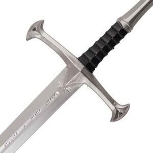 Anduril Foam Sword