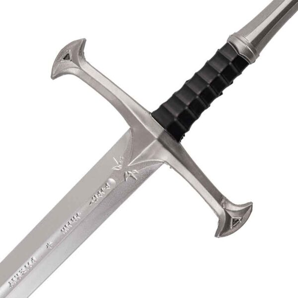 Anduril Foam Sword