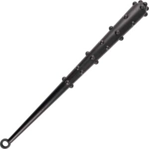 Yamato's Takeru Foam Bat
