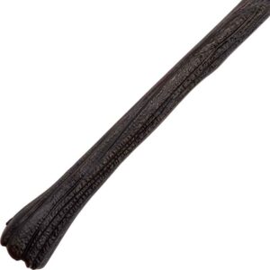 Viking Lord Foam Battle Axe