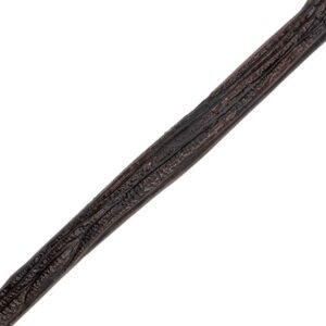 Viking Lord Foam Battle Axe