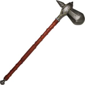 Foam Gendry Baratheon's Warhammer