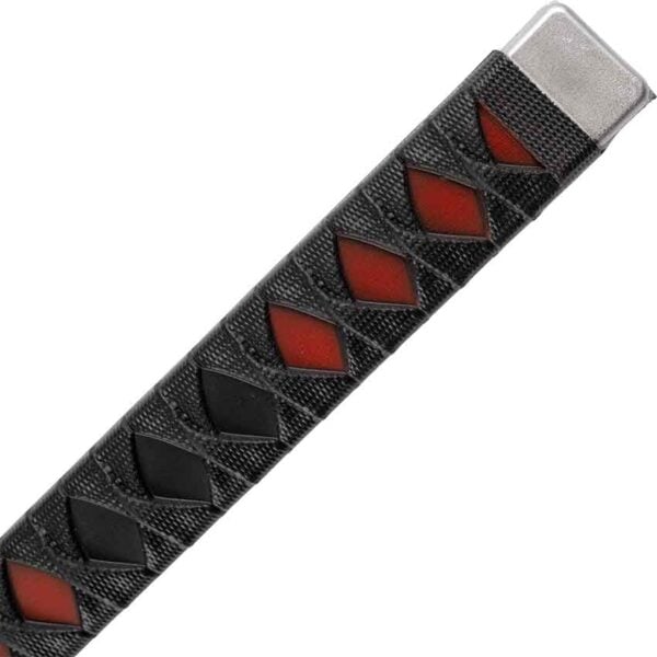 Foam Demon Killer Sword