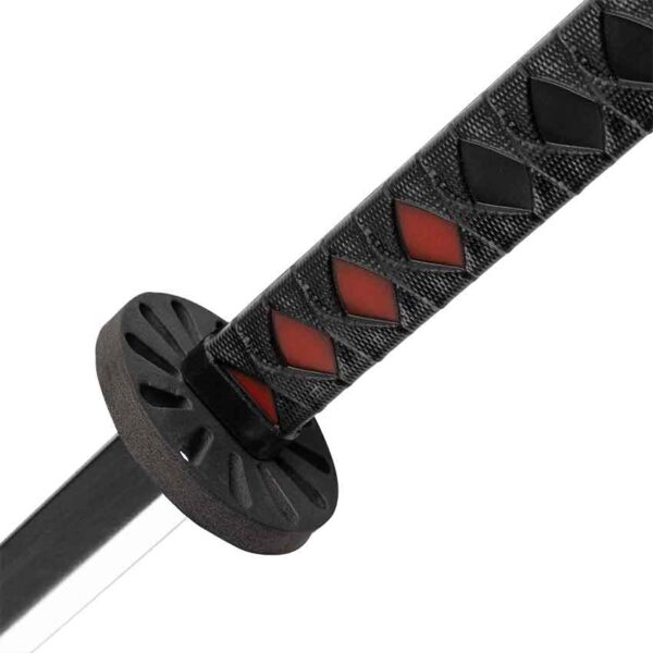 Foam Demon Killer Sword