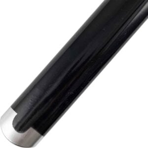 Foam Demon Killer Sword