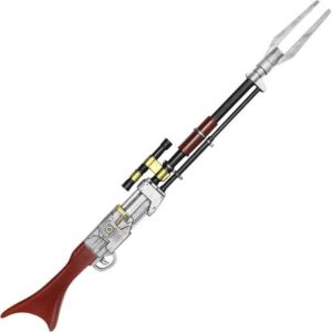 Space Cowboy Foam Sniper Rifle
