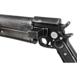 K-16 Bryar Foam Pistol