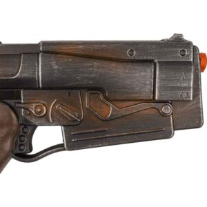 Wasteland 10mm Foam Pistol