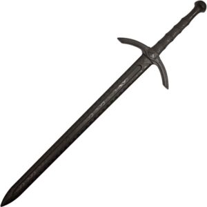 Polypropylene Medieval Long Sword