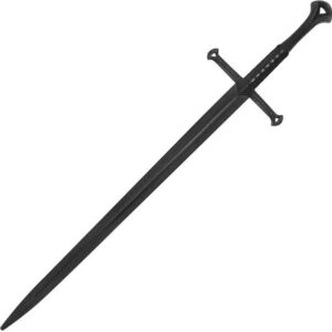 Narsil Training Sword