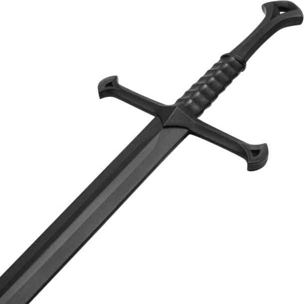 Narsil Training Sword
