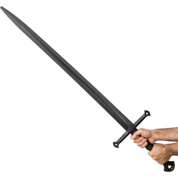 Fantasy King's Training Sword