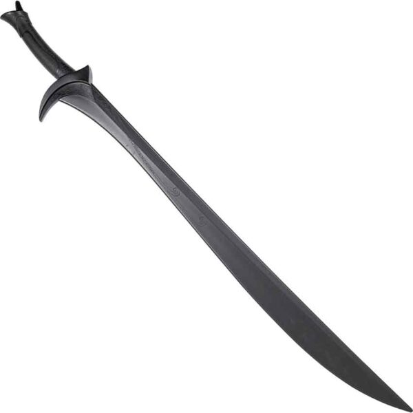 Orcrist Training Sword