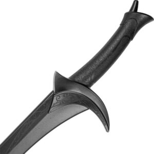 Orcrist Training Sword
