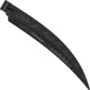 Reaper Training Scythe