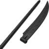 Reaper Training Scythe