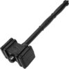 Medieval Training War Hammer