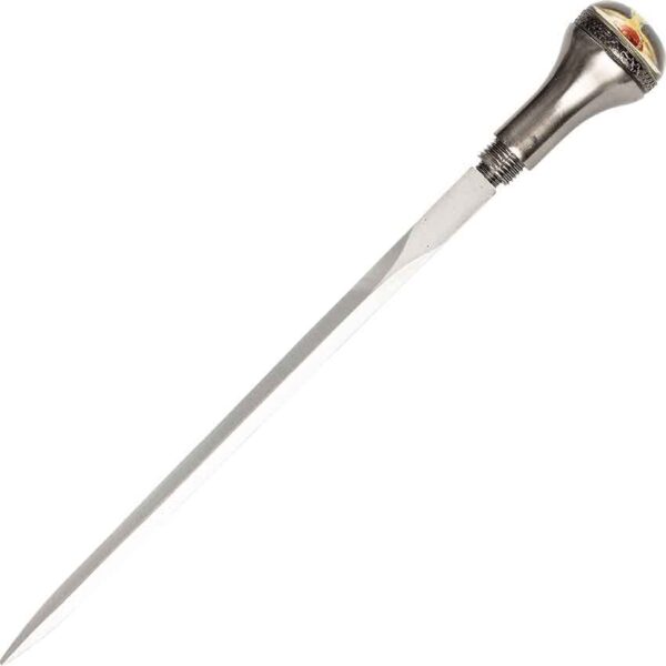 Pirate Sword Cane