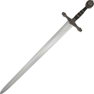 Griffin II LARP Long Sword