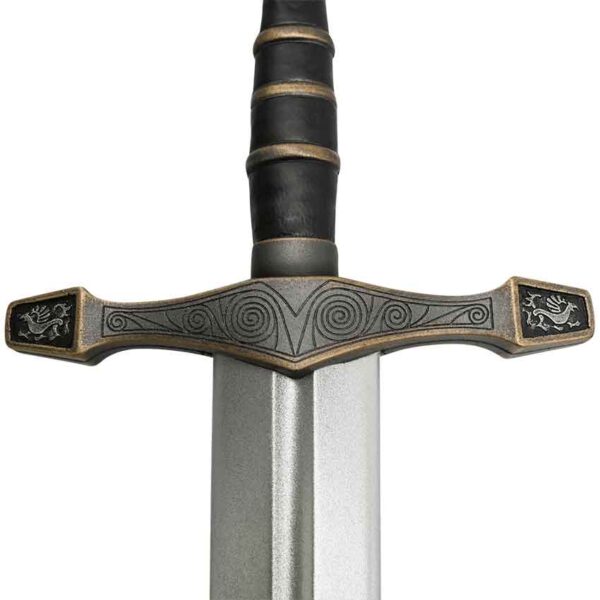 Griffin II LARP Long Sword
