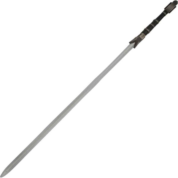 Griffin II LARP Long Sword