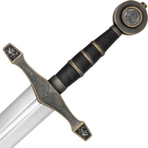 Griffin II LARP Long Sword
