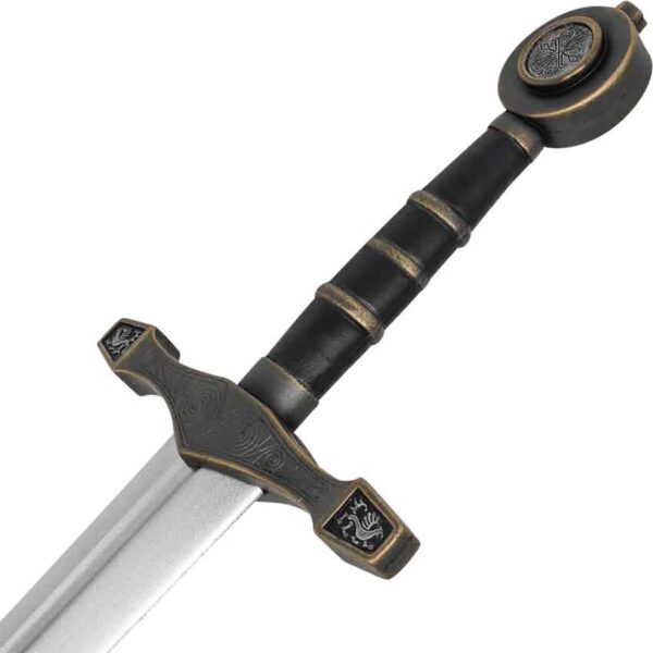 Griffin II LARP Long Sword
