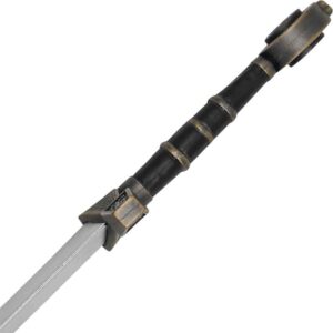 Griffin II LARP Long Sword