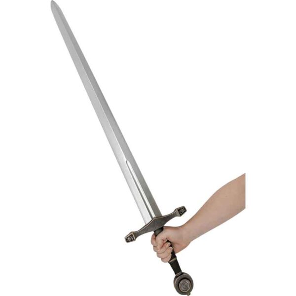 Griffin II LARP Long Sword