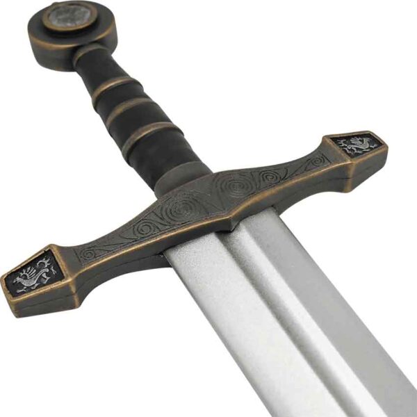 Griffin II LARP Long Sword