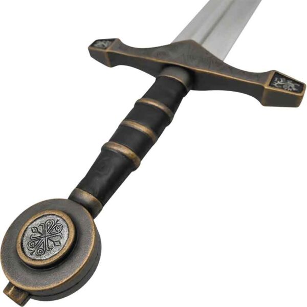 Griffin II LARP Long Sword
