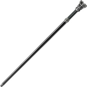 Vorthelok Carbon Steel Sword Cane