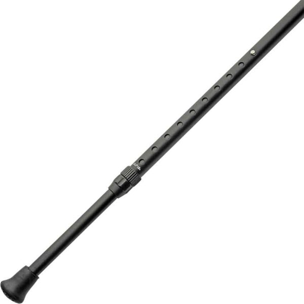Adjustable Celtic Knot Sword Cane