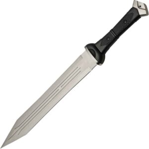Zama Tactical Gladius Sword