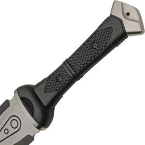Achilles Tactical Sword