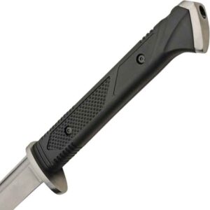Tachi Tactical Katana
