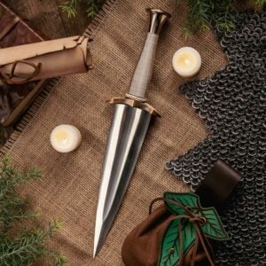 Dagger of Boromir
