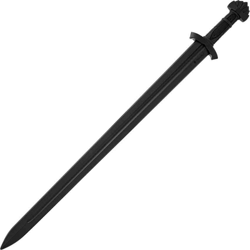 Honshu Training Viking Sword